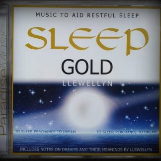 SLEEP GOLD