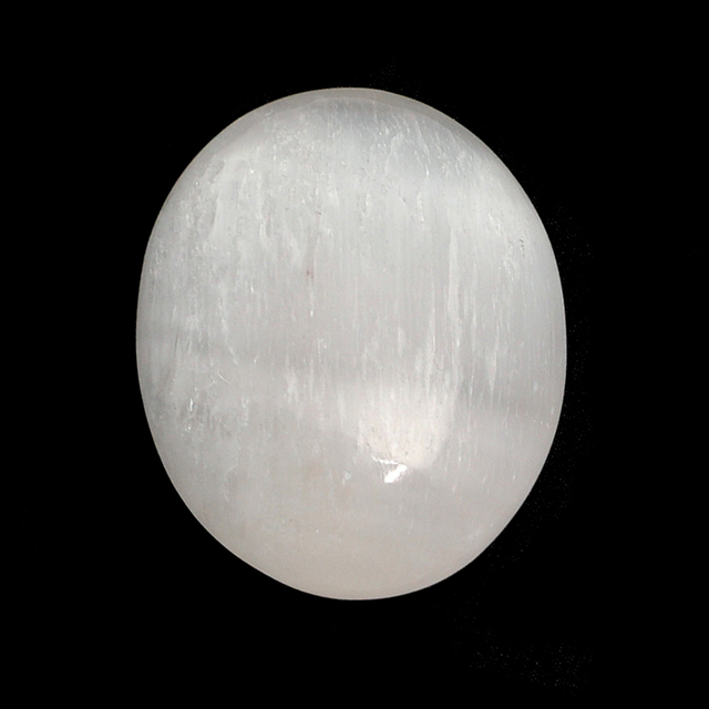 Kristal - Selenite