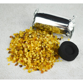 Kadilo smola kpl Abbey