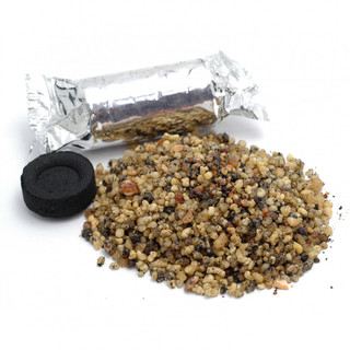 Kadilo smola kpl. Basilica