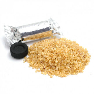 Kadilo smola kpl. Cathedral