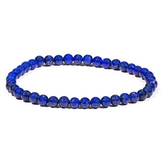 Zapestnica lapis lazuli