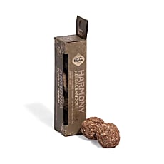 Sagrada Madre bombice " Harmonija"