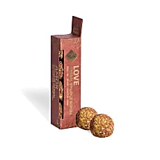 Sagrada Madre bombica " Ljubezen"