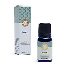 Eterično olje Neroli 10ml