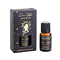 Eterično olje "Božanska boginja" 10ml