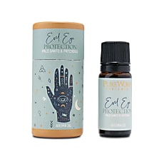 Eterično olje " Zaščita" 10ml